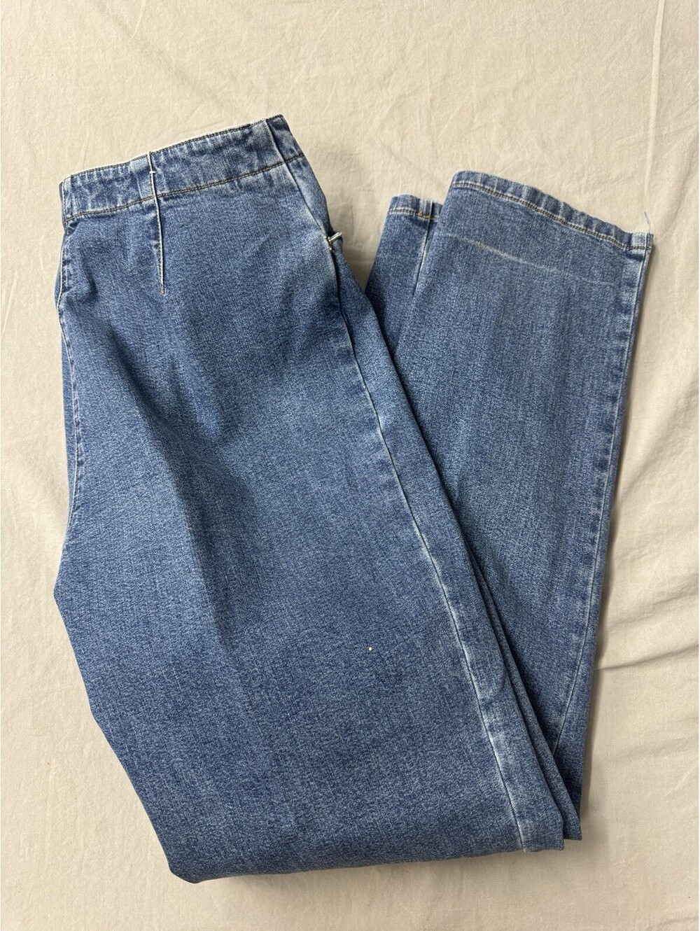 Vintage Jones Sport Stretch Jeans Women’s Size 4